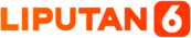 Liputan6